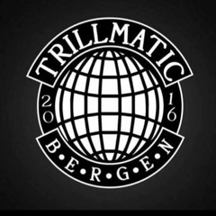 TRILLMATIC 2016