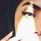 Haifa Mohmmad