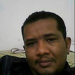 Ahmed Sam