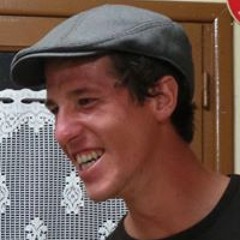 tekno