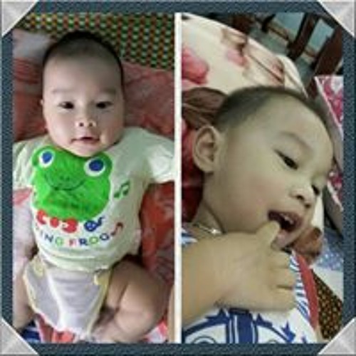 Xuân Thơ Lê’s avatar