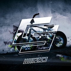 Wiizo