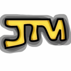 JTmusic