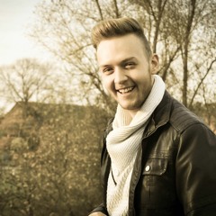 Mateusz Misiek Michoń