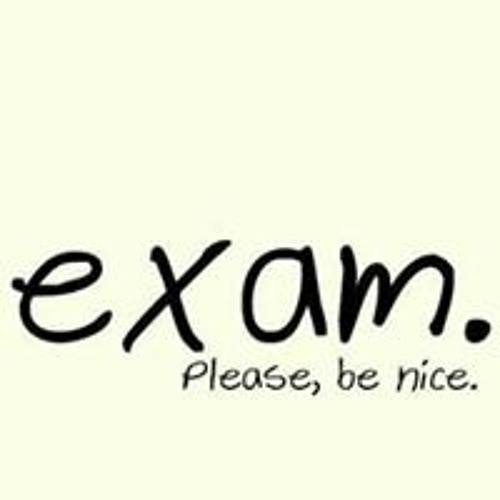 Be nice for me. Nice Dear. Please be nice. 2023 Please be nice гирлянда. Sharing nice.
