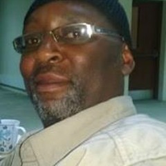 Barbushe Maina Joseph