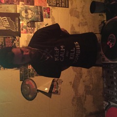 kmp81