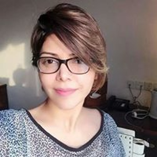 Hadiqa Kiyani’s avatar