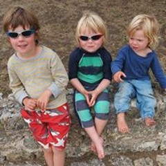 Joanna Madeleine Witt