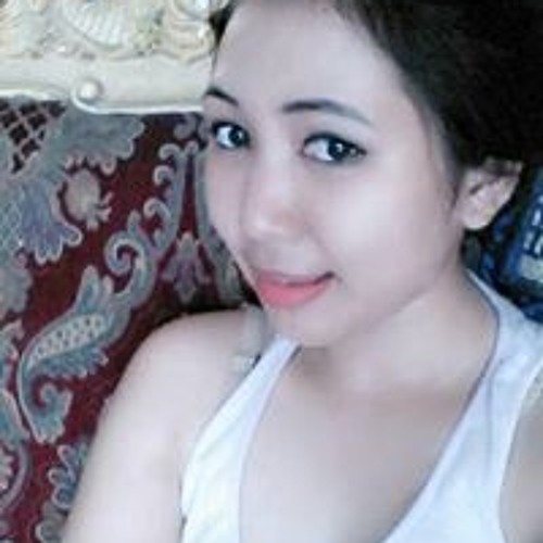 Anwar Nury Ellya’s avatar