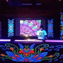 D.M.Teetje/Northern Experience