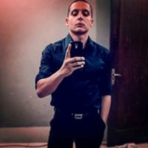 Diego Silva’s avatar