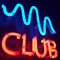 efecto club