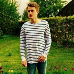 Wouter Veltman
