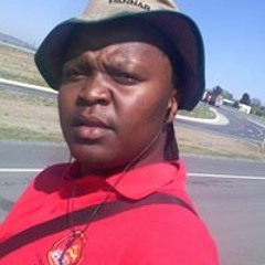 Lundi-lothukela Sakati