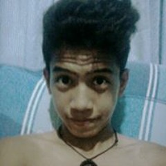 Al Matthew Umali Arañez