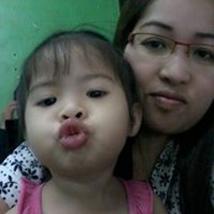 พ่อฟ่าง สาวกหงส์แดง