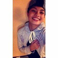 Teresa Villegas Aguirre