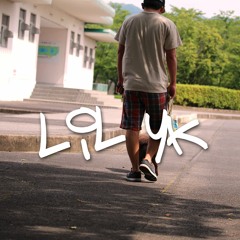 Lil YK