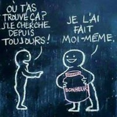 Sasou Km Ben Arfa