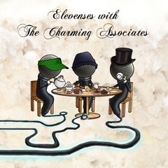 The Charming Associates