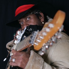 JIMY GRAHAM