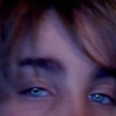 Lautaro Martin