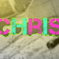 CHRISS