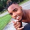 Khalil Khalifah Mitchell
