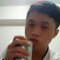 TingHao Lai