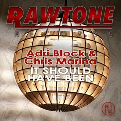 Rawtone Records