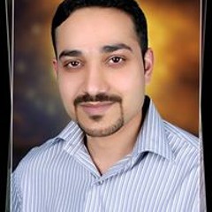 Tumhari Nazar Kyon Khafa Ho Gayi