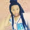 Shoniqua
