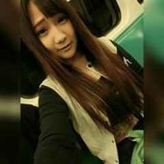 花荔鼠