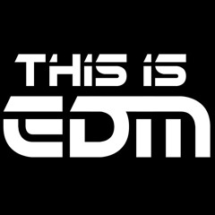 This Is EDM