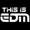 This Is EDM