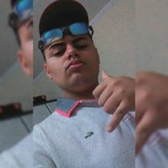 Juninho Peixoto