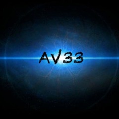 AV33