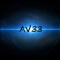 AV33