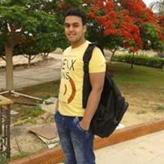 Karim Shalby