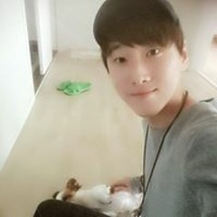 JiHun Lee