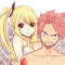 Lucy Yuki Dragneel