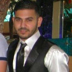 Agha Faizan
