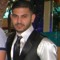 Agha Faizan