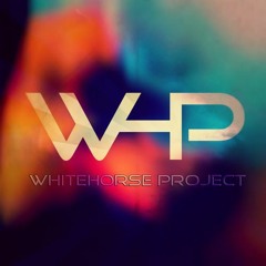 WHP