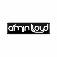 ARMIN LOYD