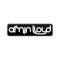 ARMIN LOYD