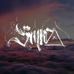 SӍIR∆ - Bmbp