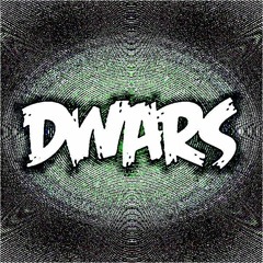 DWARS MUSIC