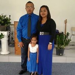 Lucien Karijotaroeno